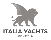 italia yachts - la route du rhum