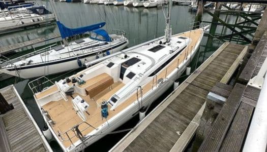 Italia-Yachts 12.98-650